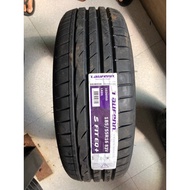 BAN MOBIL LAUFEN SFIT EQ BY HANKOOK 185 55 R16 (jazz agya ayla brio)