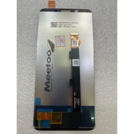 Oppo F5 lcd