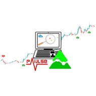 [Udemy Course] Tradingview Pine Script Strategies: The Complete Guide by Paul D. Mendes