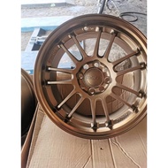 rim baru re30 15x7jj 16x7jj 17x8jj Thailand