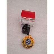 RELAY ASSY RELAY/ YAMAHA R15 STARTER BENDIK/ V3 Original YGP BK6-H1950-00