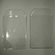 PVC IC Holder Cover / ID Cover