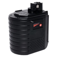 BBH24VRE BOSCH 24V BAT019 BAT020 BAT021 tool battery BBH24VREGBH24VREGBH24VFR 11225VSRH 11225VSR 061