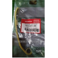 14510-KPH-880 HGP AHM 100% KARISMA ORIGINAL AHM UPPER TENSIONER TONGUEOriginal 14510KPH880