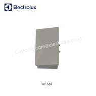 PREMIUM HAN BASE KULKAS ELECTROLUX MODEL ER5106STS KODE : RF.S87