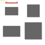 Doublebuy -Honeywell PTM7950 Thermal Pad CPU GPU Phase-change Heat Conduction Silicone Pad