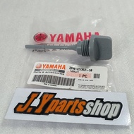 MESIN TOP ENGINE OIL STICK CAP MIO M3 SZ SOUL GT FINO XRIDE X RIDE 125 FAZZIO ORIGINAL YGP 2PH-E5362