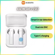 Xiaomi Air 2 SE TWS Wireless Earbuds Mi Bluetooth Earphone True Wireless Airdots