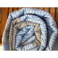 Bed mattress - tailor-made according to customer's request