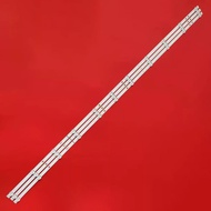 TH-55HX655K PANASONIC 55" LED TV BACKLIGHT (TV LIGHT) PANASONIC 55 INCH LED TV BACKLIGHT TH-55HX655 