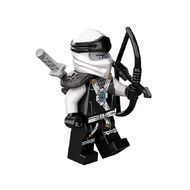 Lego brick lego ninjago lego lego lego ninjago ninjago njo635 like 71738 exclusive with weapons bran