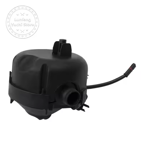 P/N:11617531423 - Crankcase Vent Valve for BMW 1 E87 3 E90 E91 5 E60 E61 6 E63 E64 7 E65 E66 E67 Z4 