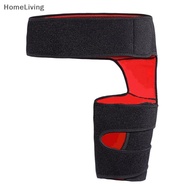 COD hip support belt sciatica hip pain relief adjustable thighpression Brace new
