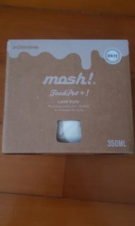 Mosh 燜燒杯