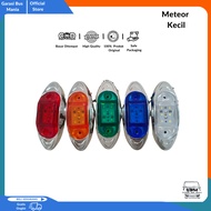 LED truck lights/bus 12-24v/ truck side lights/ Indicator lights lampu lori 24v
