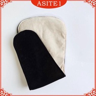 [Asite] Violin Cover Violin Blanket Portable Lightweight Dustproof Protect Cloth for