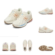 New Balance 1906R Casual Shoes Men Women Shoes M1906RBP