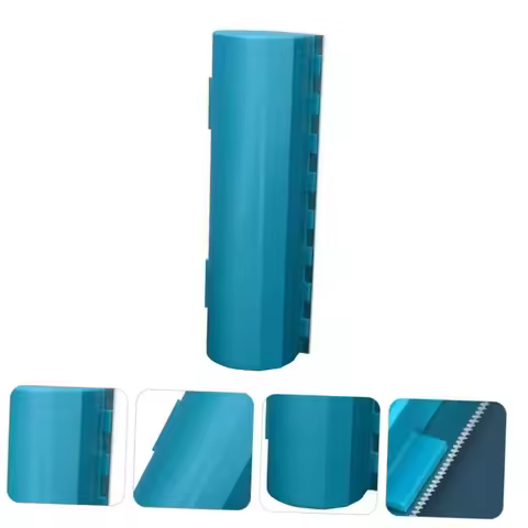 Durable ABS Masking Film Cutting Tool Paint Tool Creative Vinyl Wrap Cutter Paint Protection Film Cu
