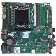 Bo mạch chủ DELL 7080 MFF 0XM76X IPCML-RN65/DGFX For DELL OptiPlex 7080 LGA1200