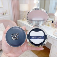 [New Product] DW Round Makeup Cushion 24g Oily Skin Mixed Oily Skin Oil Control No Makeup Removal Hi