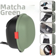 BONINGYU | Electric Bike Storage Box