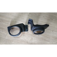 stokin l2s sport light cover (firber) ketam