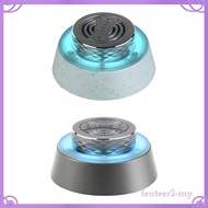 [FenteerbdMY] Portable Speaker Multifunctional Gift Room Waterproof Men Women Mini Speaker