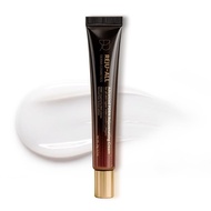 Korea Korea DR Frogfish Moisturizing Cream PDRN Skin Care Cream SALMON PDRN Cream Moisturizing Keepi