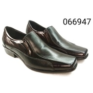 GATOR MEN'S LEATHER SHOES 066947