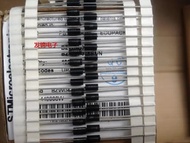 3ชิ้น BZW04-376B = BZW06-376B ทำ-15ต้นฉบับ