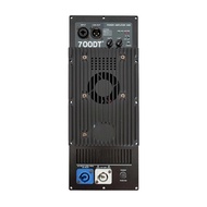 NTBD 500DT/700DT/900DT/1500DT Class D Power Amplifier Module Board for Full Range Speaker Mid high S