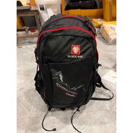Blackyak Backpack Model 14peaks 30 L