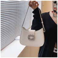 TINKER - CALLA new popular design korean Fashion Shoulder Bag Women Underarm Bags Sling Bag
