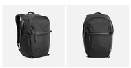 Aer City Pack Pro 2 Backpack 黑色 背包 背囊 男士 背囊 斜咩袋 male backpack male bag man bag man backpack men back
