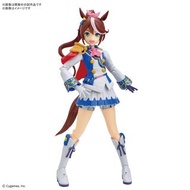 【新貨預訂】Figure-rise 標準系列 賽馬娘:東海帝王 Figure-rise Standard Umamusume: Pretty Derby Tokai Teio ウマ娘 プリティーダービ