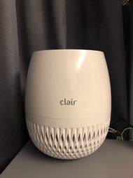 Clair 空氣清新機