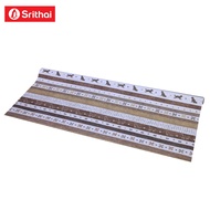 Srithai  Pet mat แผ่นอเนกประสงค์กันลื่น INSF-200 by MEIWA JAPAN