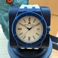 Maurice Lacroix 艾美 AI2008