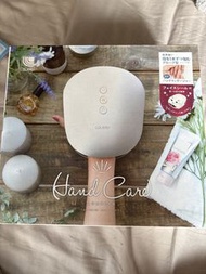 Lourdes 手部按摩儀