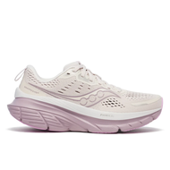 SAUCONY-GUIDE 18 Women