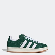 adidas Lifestyle Campus 00s Shoes Men Green H03472