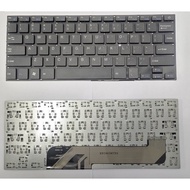Axioo Mybook 14H 14+ 14+s 14+E 14G PN1413P 2170N NBAX217BNR6 14h Keyboard /pn1305p M1489C