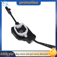 【nj7ndumkx.ph】25560-03W00 Car Turn Signal Switch Steering Column Indicator Stalk for  720 1980-1982 