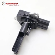 Original 22204-31020 22204 31020 22204-0T010 Mass Air Flow Meter Sensor For Camry RAV4 Scion TC 2.4L