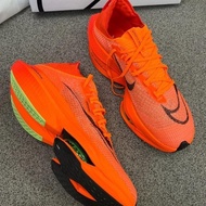 Nike Original Alphafly next% 2 Nike ZoomX Mens Running Original