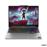 LENOVO LOQ 15AHP11 83TN0071HH R7-250/16GB/512GB/RTX 5050 手提電腦