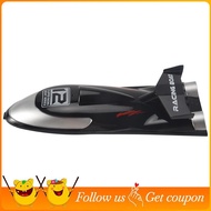 FT012-2 Boat Cover for  FT012 2.4G Brushless RC Boat Spare Parts Accessories