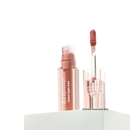 Azarine Tinted Lippie Cake 2.9 ML