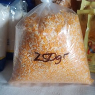 Panir Flour/ Bulk Bread Flour 250gr