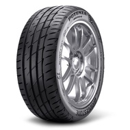 205/50/16 | Bridgestone Potenza Re004 | Year 2023 | New Tyre Offer | Minimum buy 2 or 4pcs